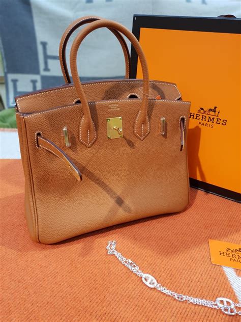 hermes dubai sale.